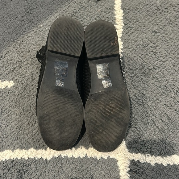 Journee Collection Bexlie Boot - Picture 6 of 12